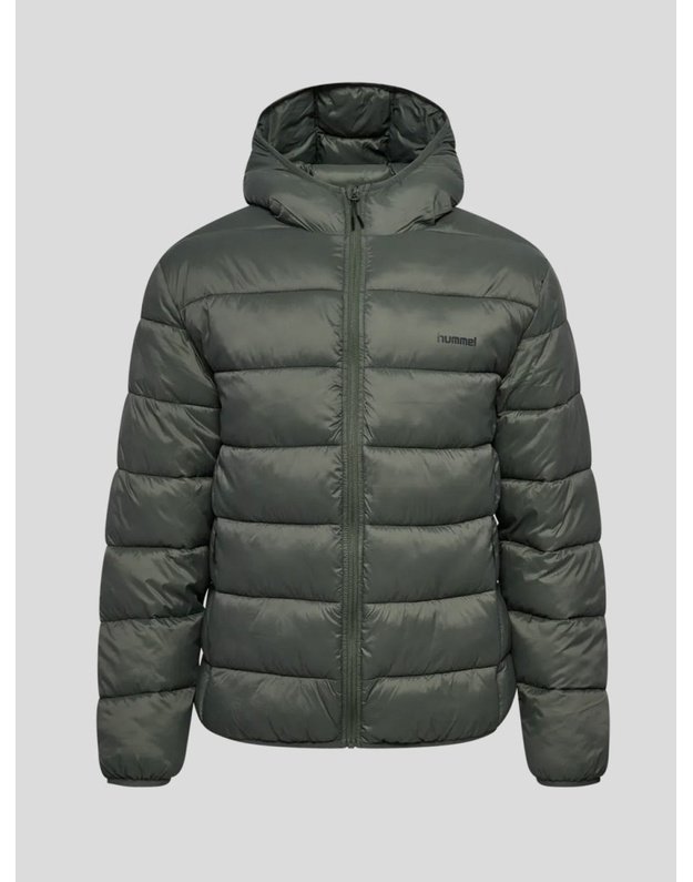HUMMEL HMLLIGHTWEIGHT striukė