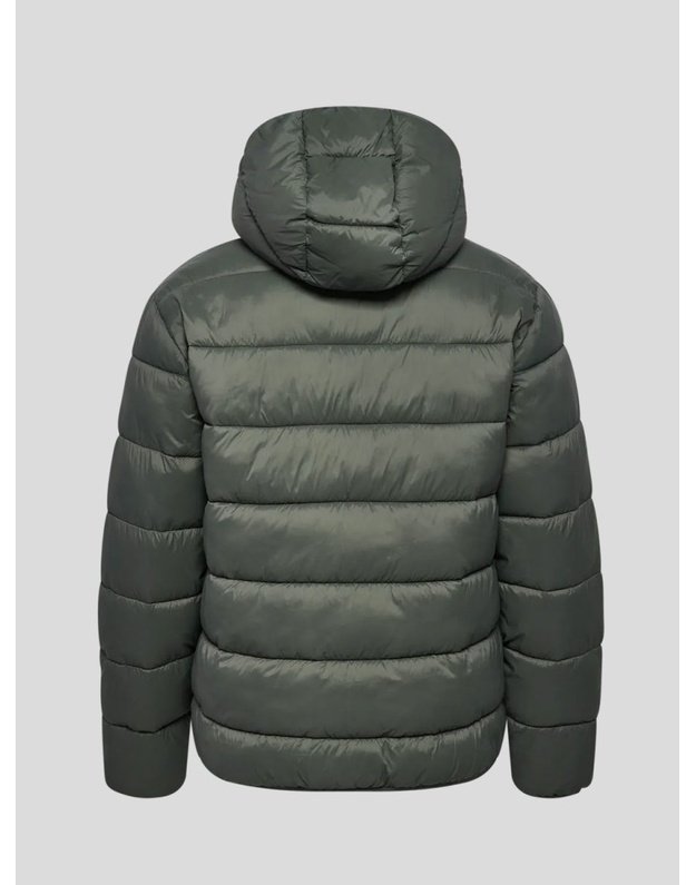 HUMMEL HMLLIGHTWEIGHT striukė