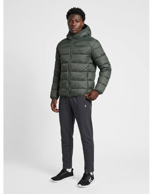 HUMMEL HMLLIGHTWEIGHT striukė