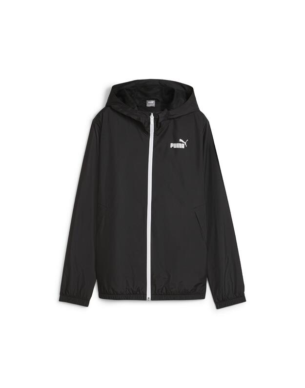 PUMA ESS Solid WindBreaker vėjastriukė