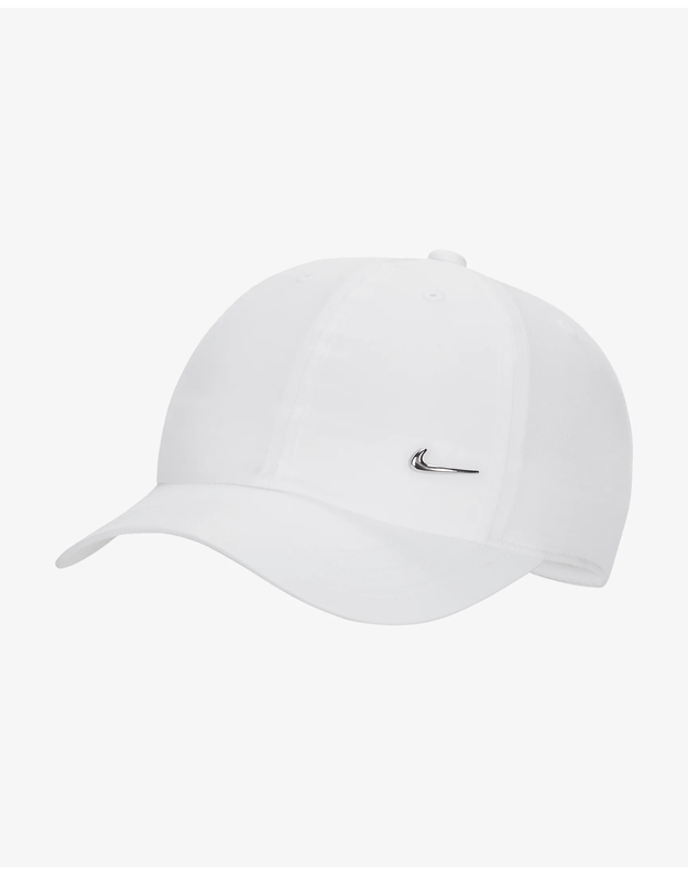 NIKE DF CLUB CAP  US CB MTSWSH (Kids) kepurė