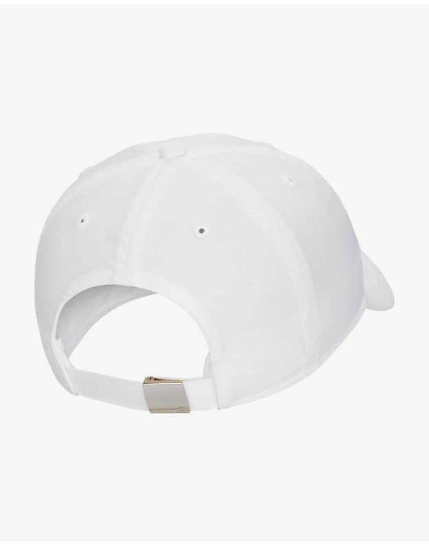 NIKE DF CLUB CAP  US CB MTSWSH (Kids) kepurė