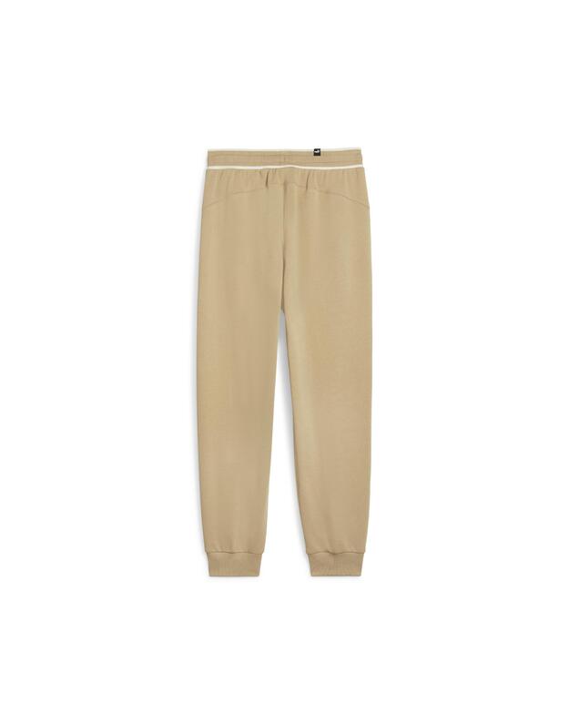 PUMA SQUAD Pants TR  kelnės