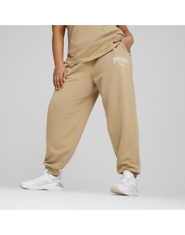 PUMA SQUAD Pants TR  kelnės