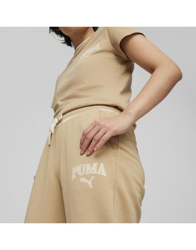 PUMA SQUAD Pants TR  kelnės