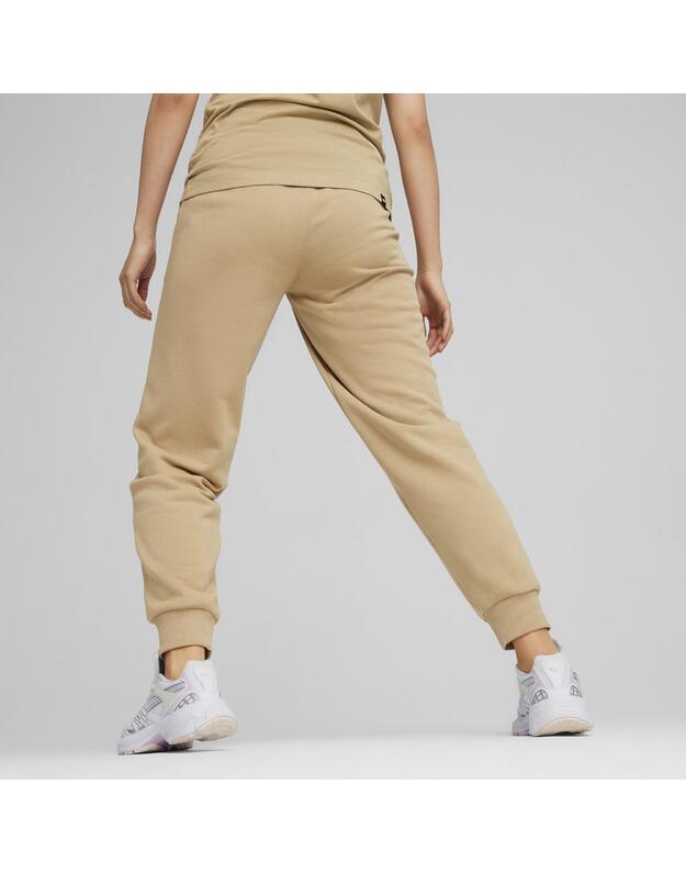 PUMA SQUAD Pants TR  kelnės