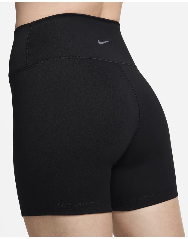 NIKE W NK DF ONE HR 5IN S  šortai