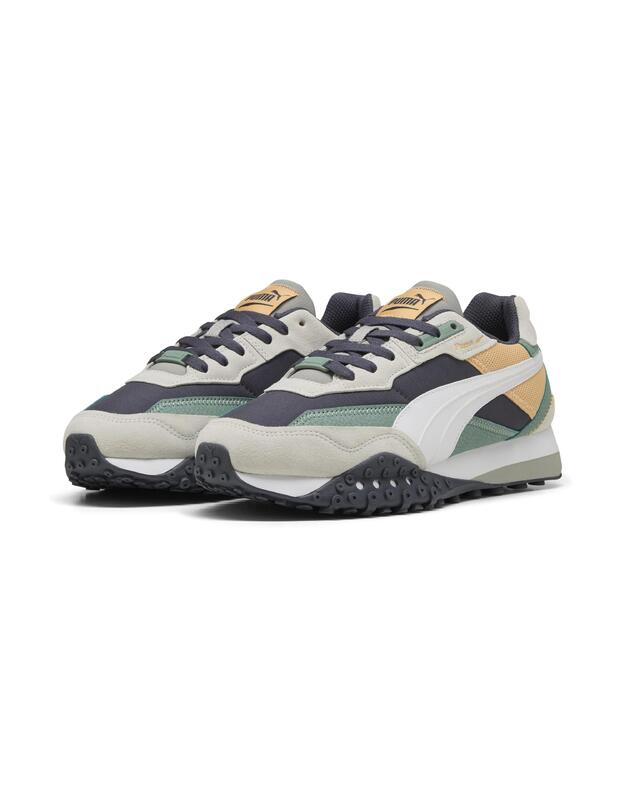 PUMA Blktop Rider Dusty bateliai