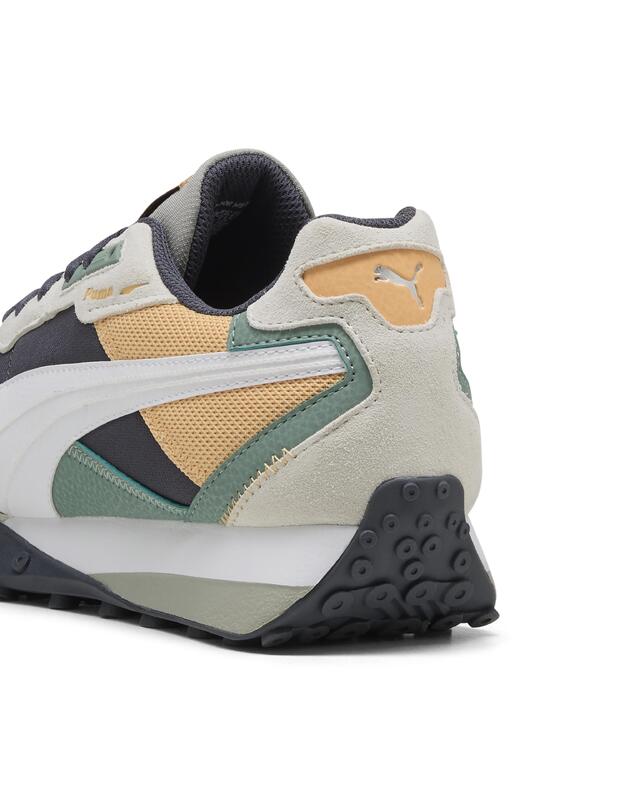 PUMA Blktop Rider Dusty bateliai