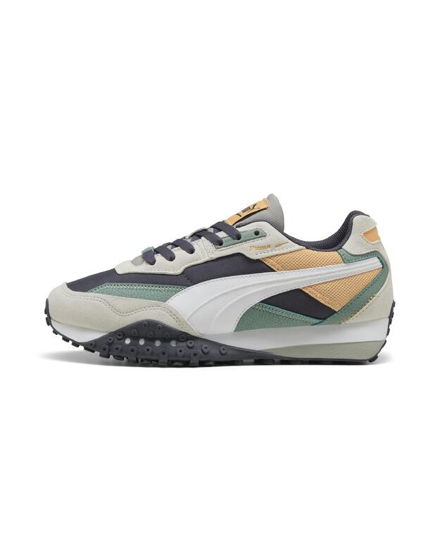 PUMA Blktop Rider Dusty bateliai