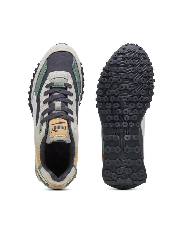 PUMA Blktop Rider Dusty bateliai