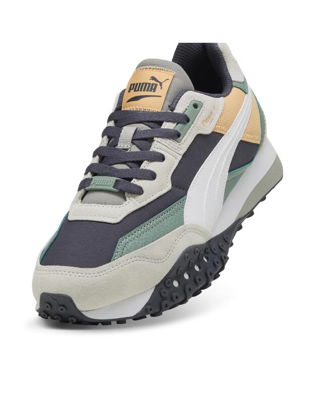 PUMA Blktop Rider Dusty bateliai