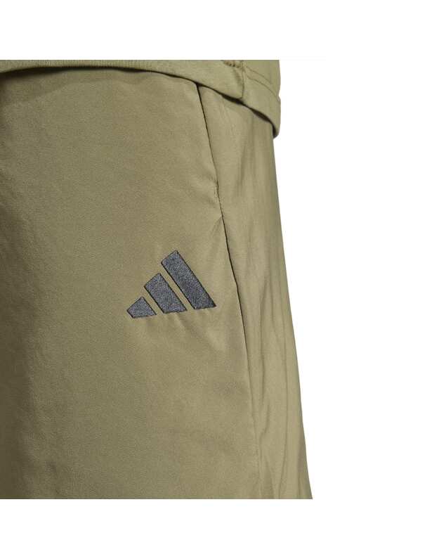 adidas M SL CHELSEA  šortai