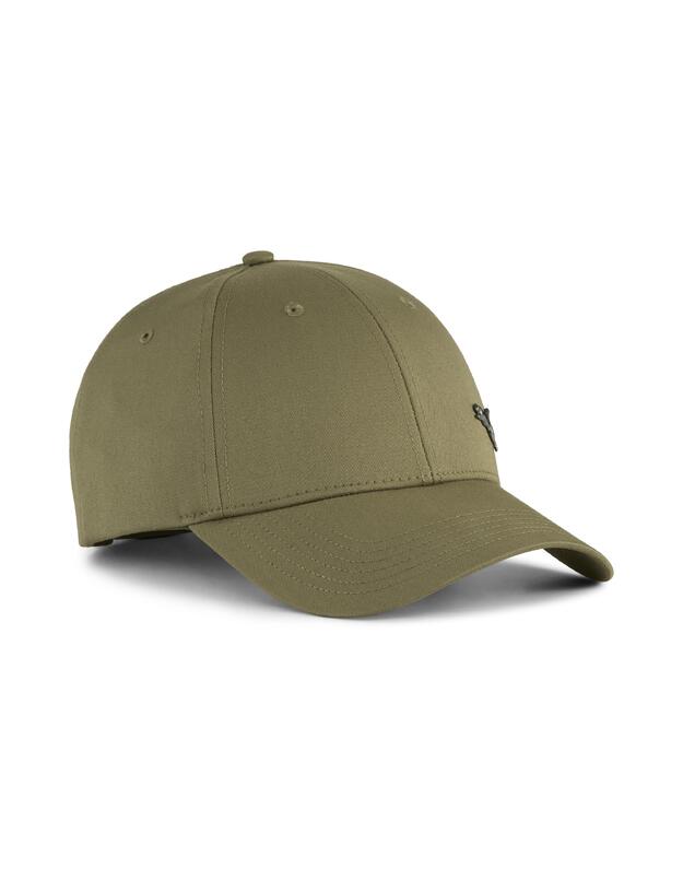 ESS METAL PUMA CAT BB  kepurė
