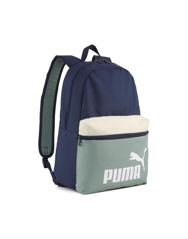 PUMA PHASE COLOR BLOCK  kuprinė 