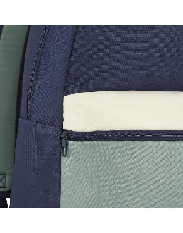 PUMA PHASE COLOR BLOCK  kuprinė 