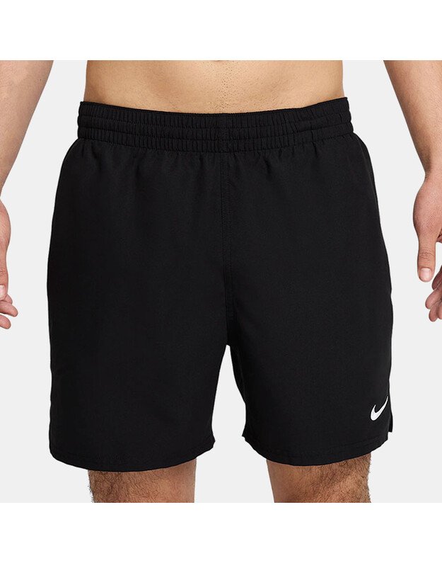 NIKE ESSENTIAL 5" Volley  šortai