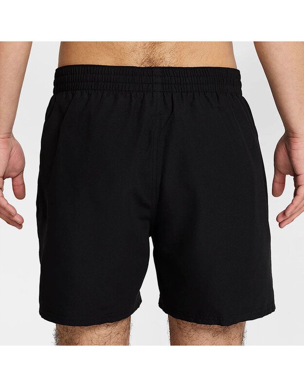 NIKE ESSENTIAL 5" Volley  šortai