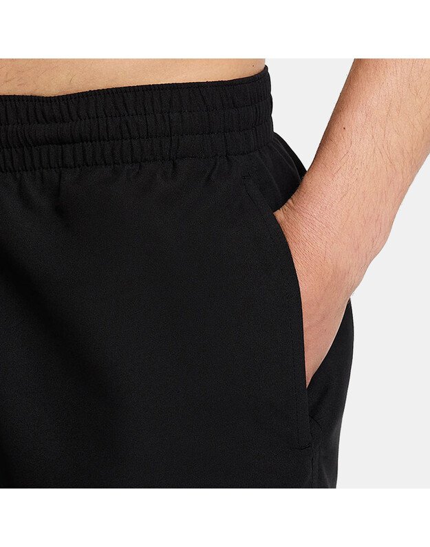 NIKE ESSENTIAL 5" Volley  šortai