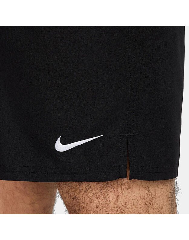 NIKE ESSENTIAL 5" Volley  šortai