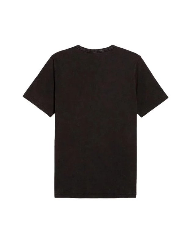 PUMA CLASS Washed marškinėliai 2