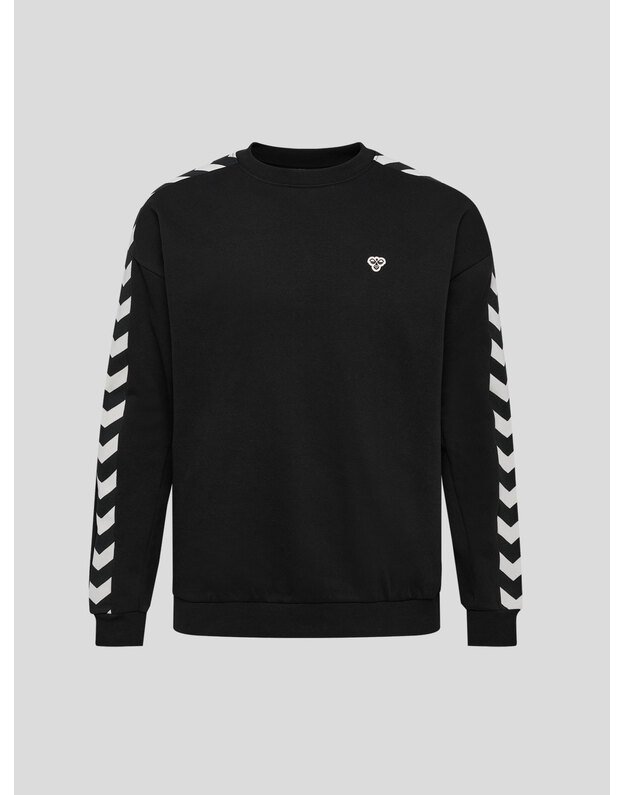 HUMMEL hmIARCHIVE LOOSE FIT bliuzonas