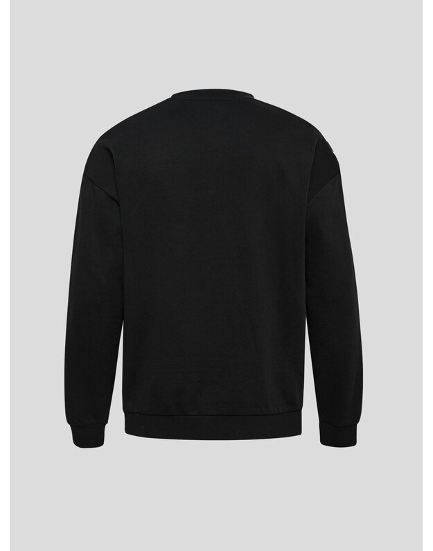 HUMMEL hmIARCHIVE LOOSE FIT bliuzonas