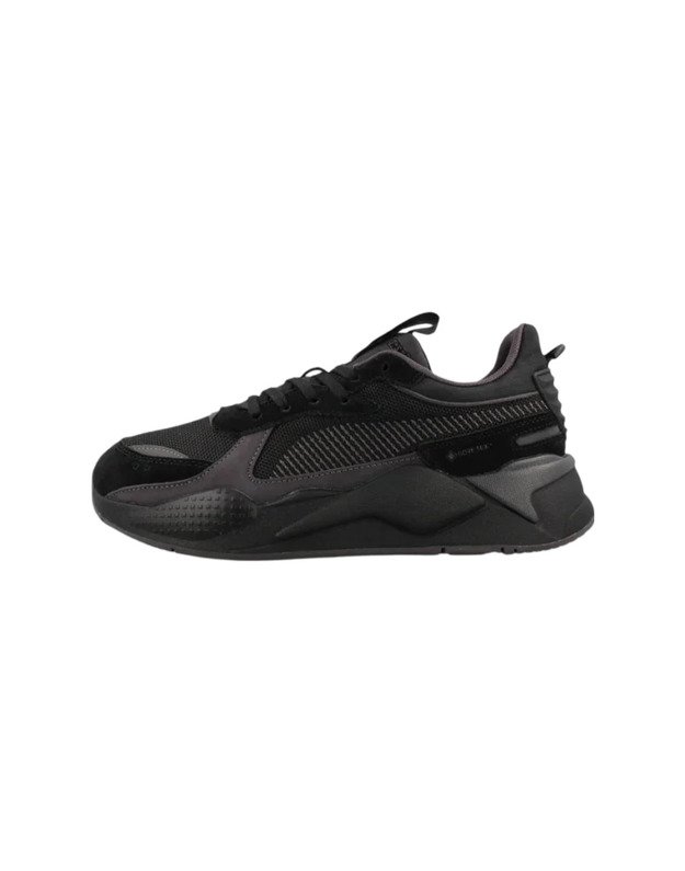 PUMA RS-X Gore-Tex  bateliai