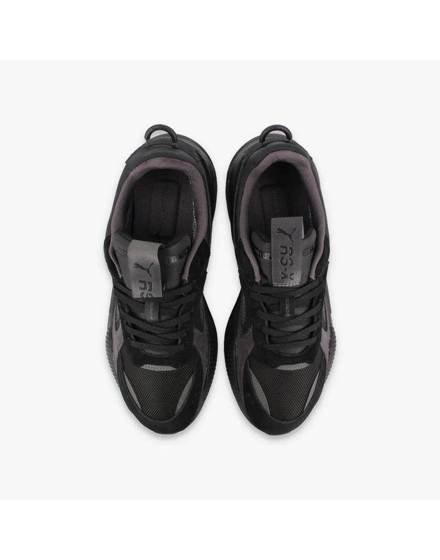 PUMA RS-X Gore-Tex  bateliai 1