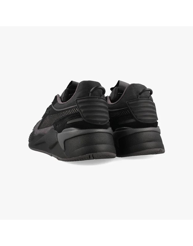 PUMA RS-X Gore-Tex  bateliai 2