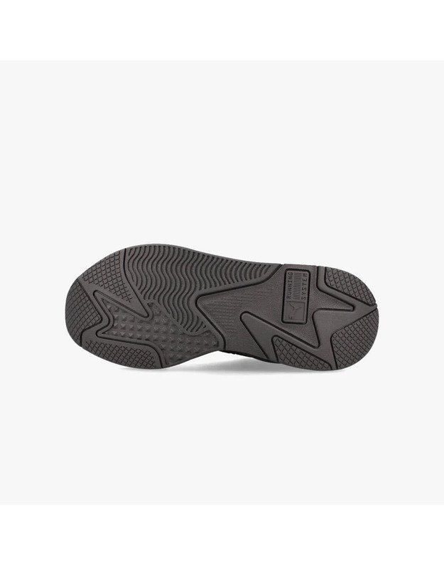 PUMA RS-X Gore-Tex  bateliai 3