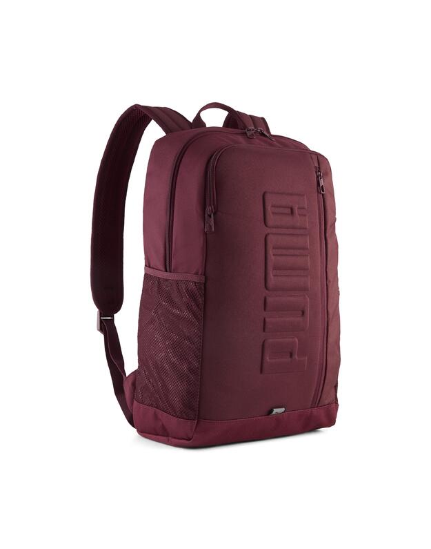 PUMA S Backpack kuprinė 