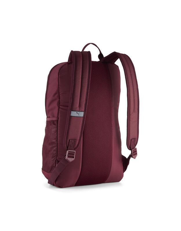 PUMA S Backpack kuprinė  1