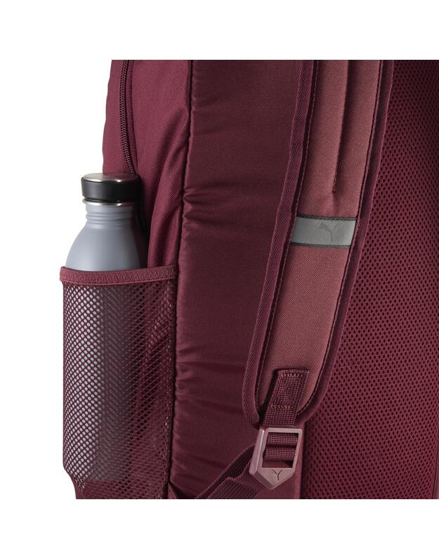 PUMA S Backpack kuprinė  2