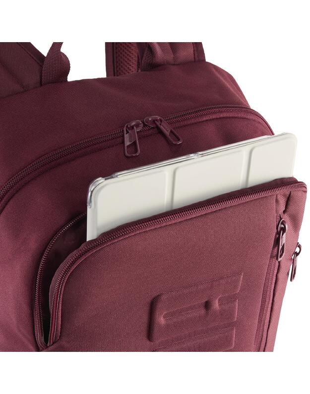 PUMA S Backpack kuprinė  3