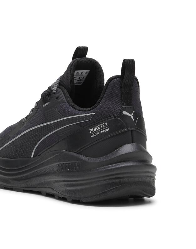 Flare Pro Trail PTX PUMA sportiniai bateliai 3