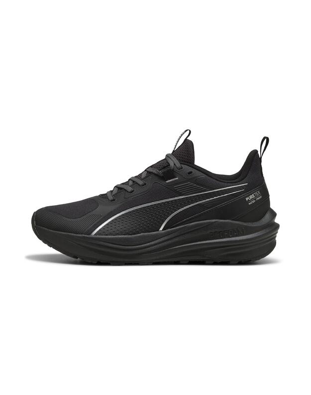 Flare Pro Trail PTX PUMA sportiniai bateliai
