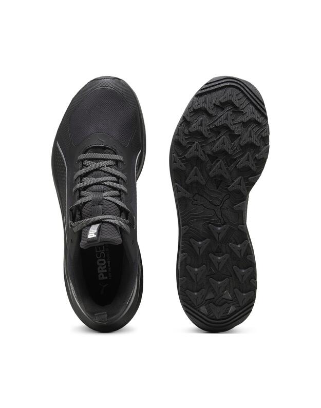 Flare Pro Trail PTX PUMA sportiniai bateliai 1