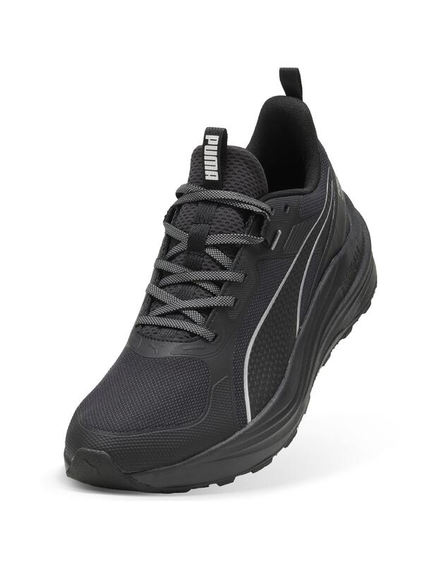 Flare Pro Trail PTX PUMA sportiniai bateliai 4