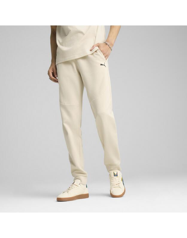 puma PUMATECH  DK cl  kelnės