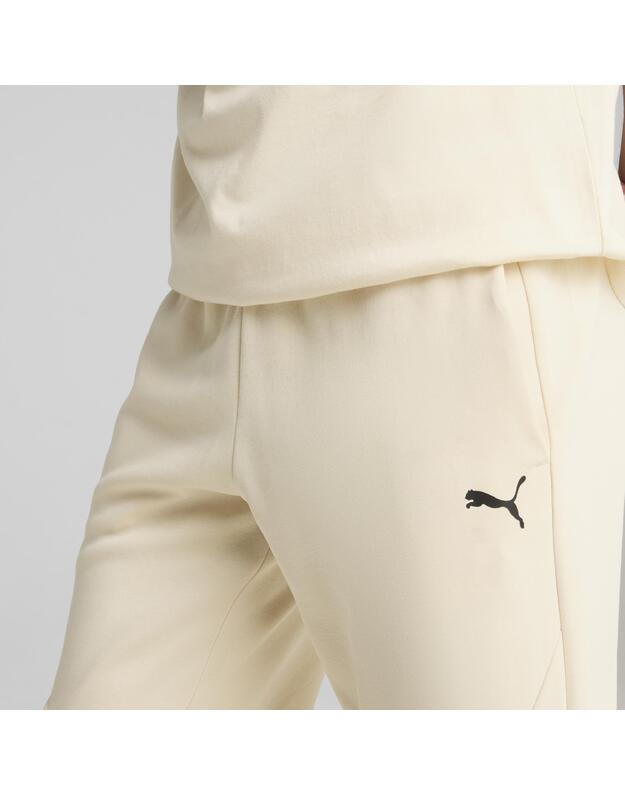 puma PUMATECH  DK cl  kelnės 2