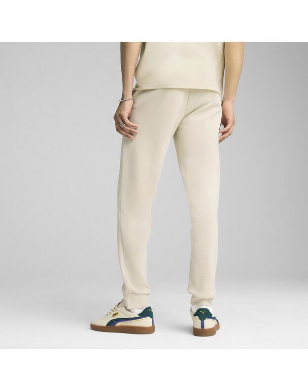 puma PUMATECH  DK cl  kelnės 1