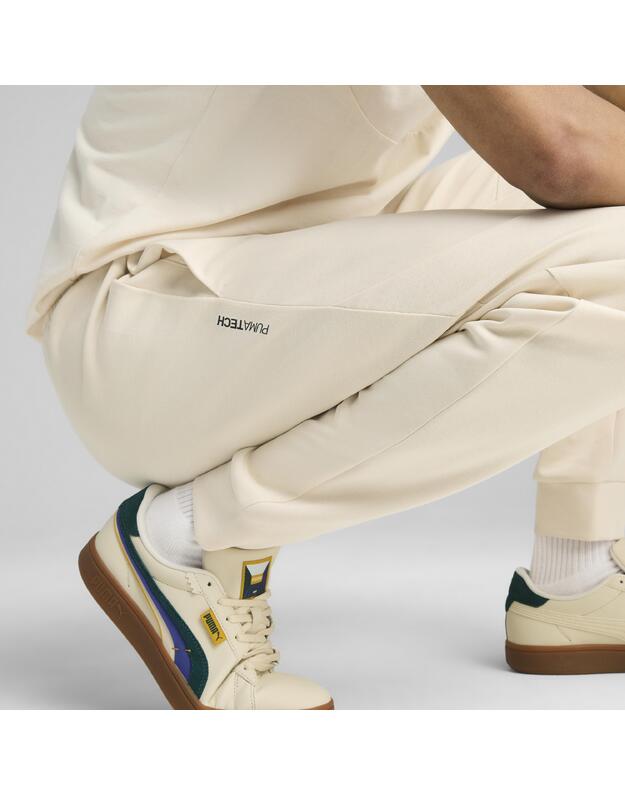 puma PUMATECH  DK cl  kelnės 3