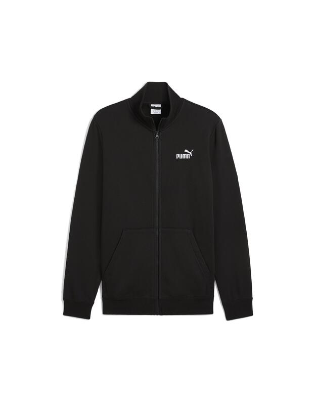 PUMA ESS No. 1 Logo Track FL bliuzonas