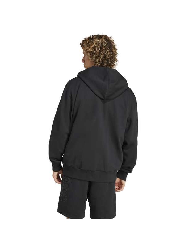 ADIDAS  M A SZN FL FZ  bliuzonas  1