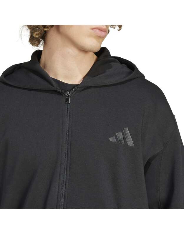 ADIDAS  M A SZN FL FZ  bliuzonas  3