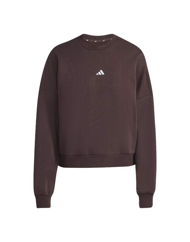 ADIDAS W SL FC SWT bliuzonas  3