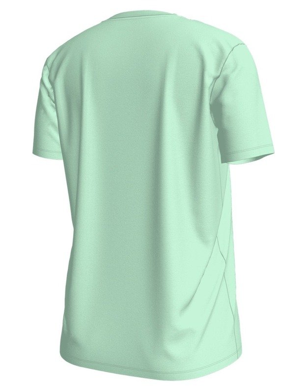 NIKE W NSW CLUB SS marškinėliai 2