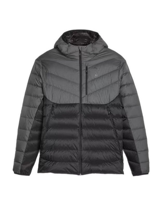 PUMA Seasons Down striukė PUMA Seasons Down striukė