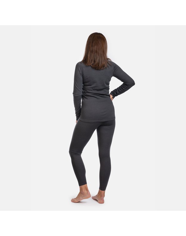 HUPPA KIMI komplektas 2 HUPPA KIMI komplektas 2